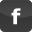 logo facebook