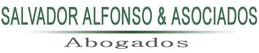Alfonso Salvador & Asociados