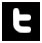 logo twitter