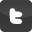logo twitter